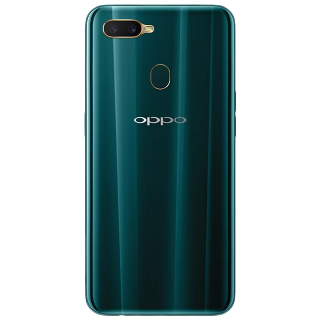 Oppo A5s 4+64G Original
