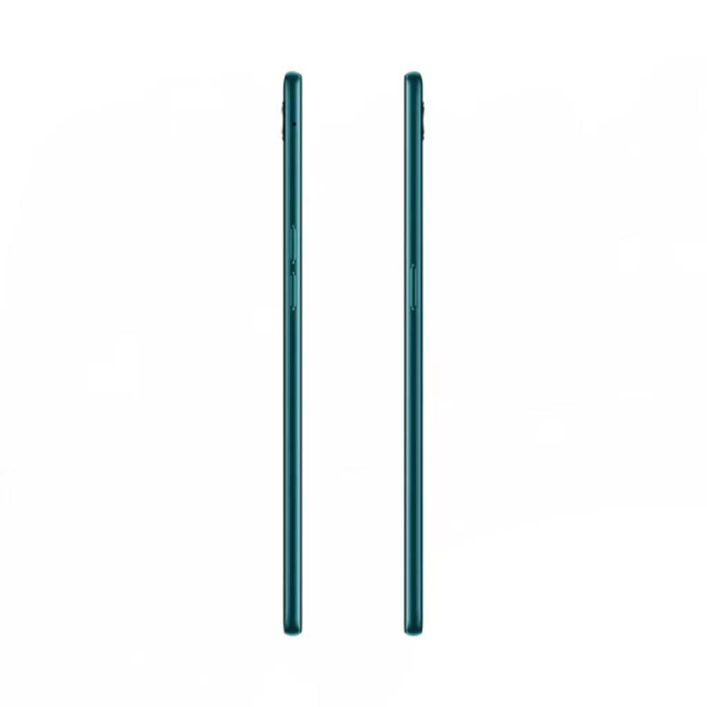 Oppo A5s 4+64G Original