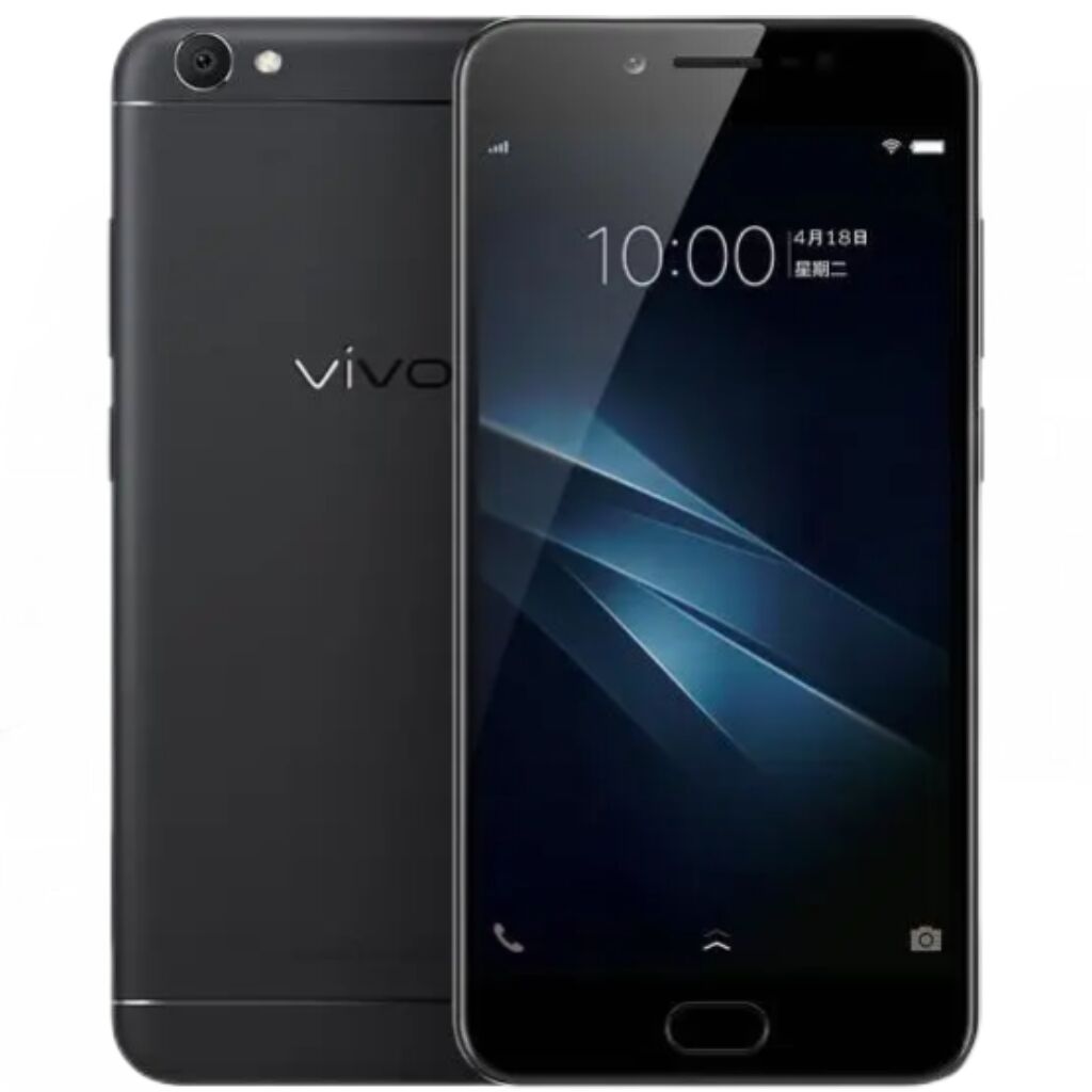 Vivo Y67 4+64G Original