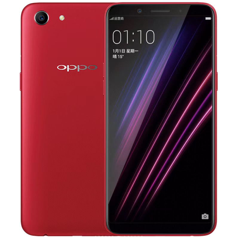 Oppo A83 4+32G Original