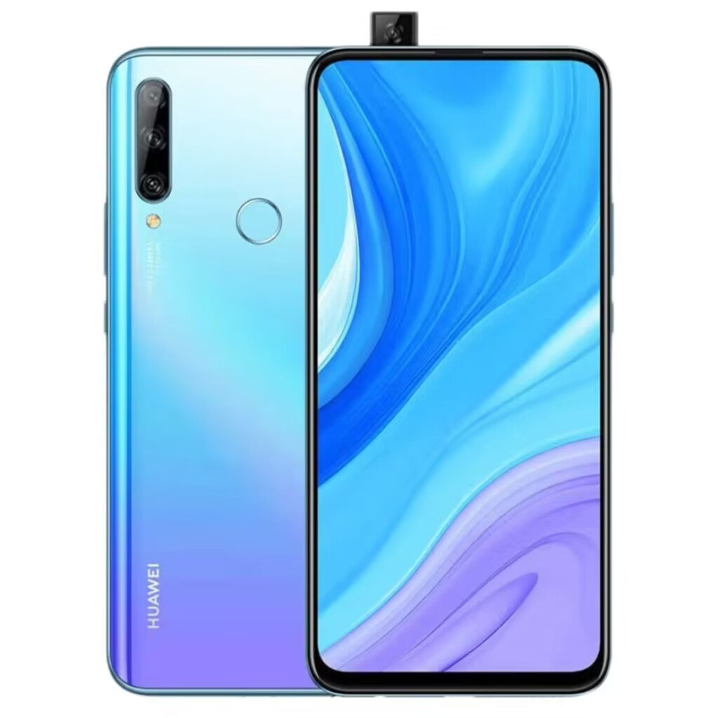 Huawei Y9Prime2019 6+128G Original