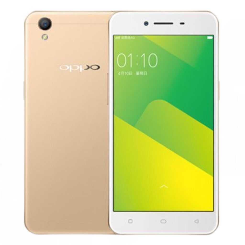 OPPOF1S 3+32G Original