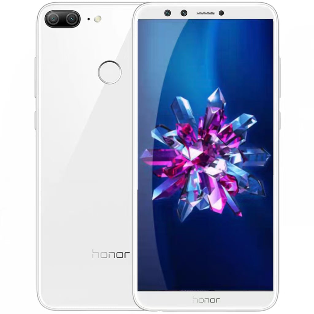 Huawei Honor9 lite 4+64G Original