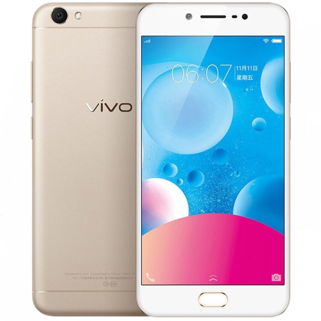 Vivo Y67 4+64G Original