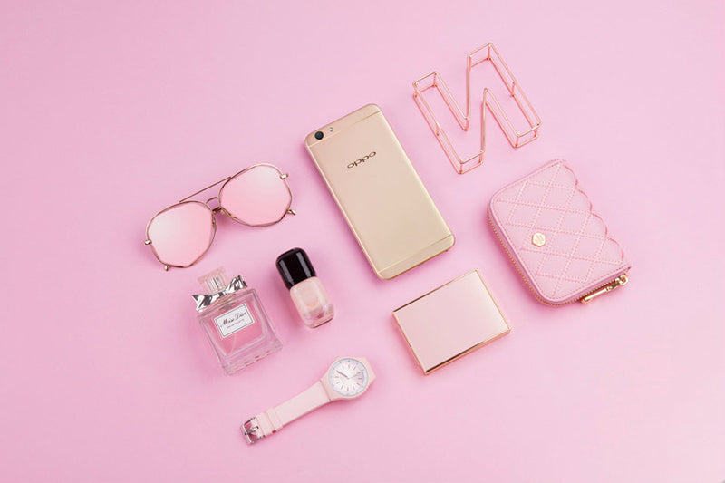OPPOF1S 3+32G Original
