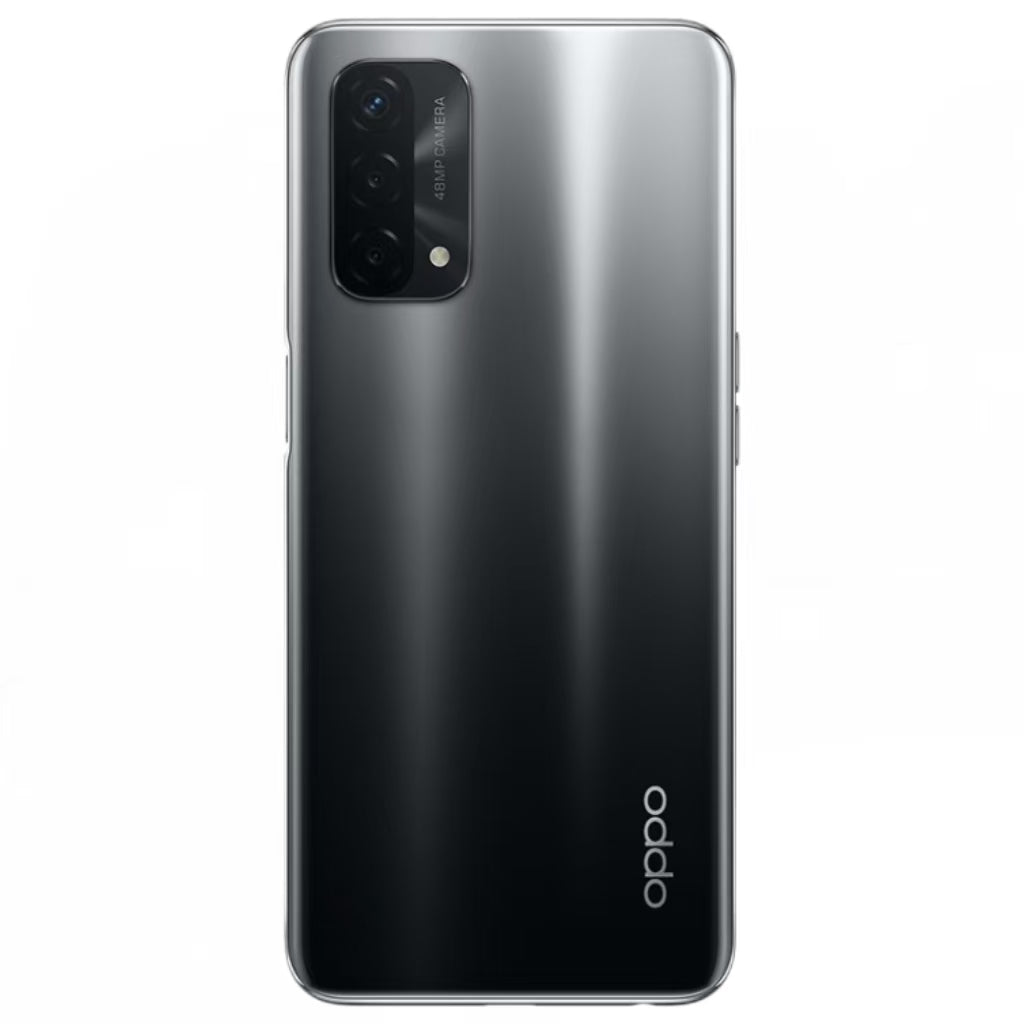 Oppo A93s-5G 8+128/8+256