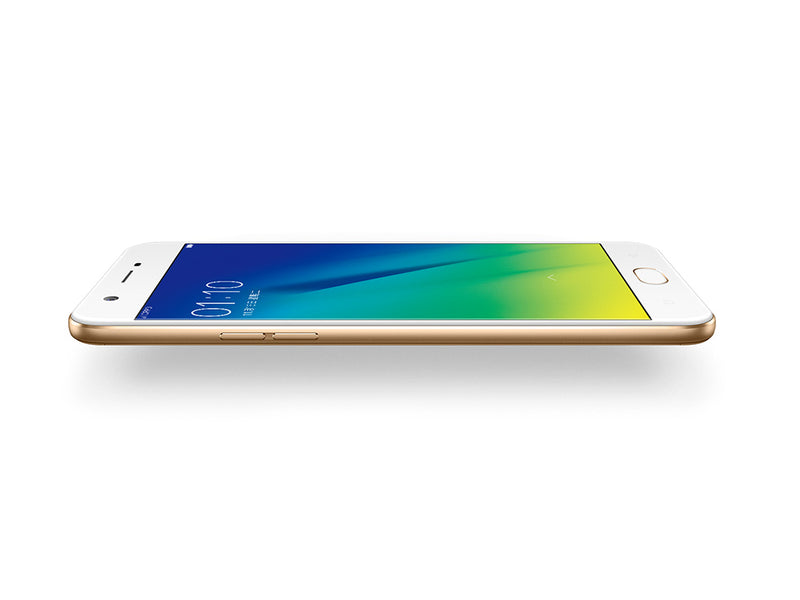Oppo A57 3+32G Original