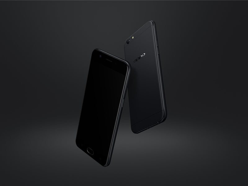 Oppo A57 3+32G Original