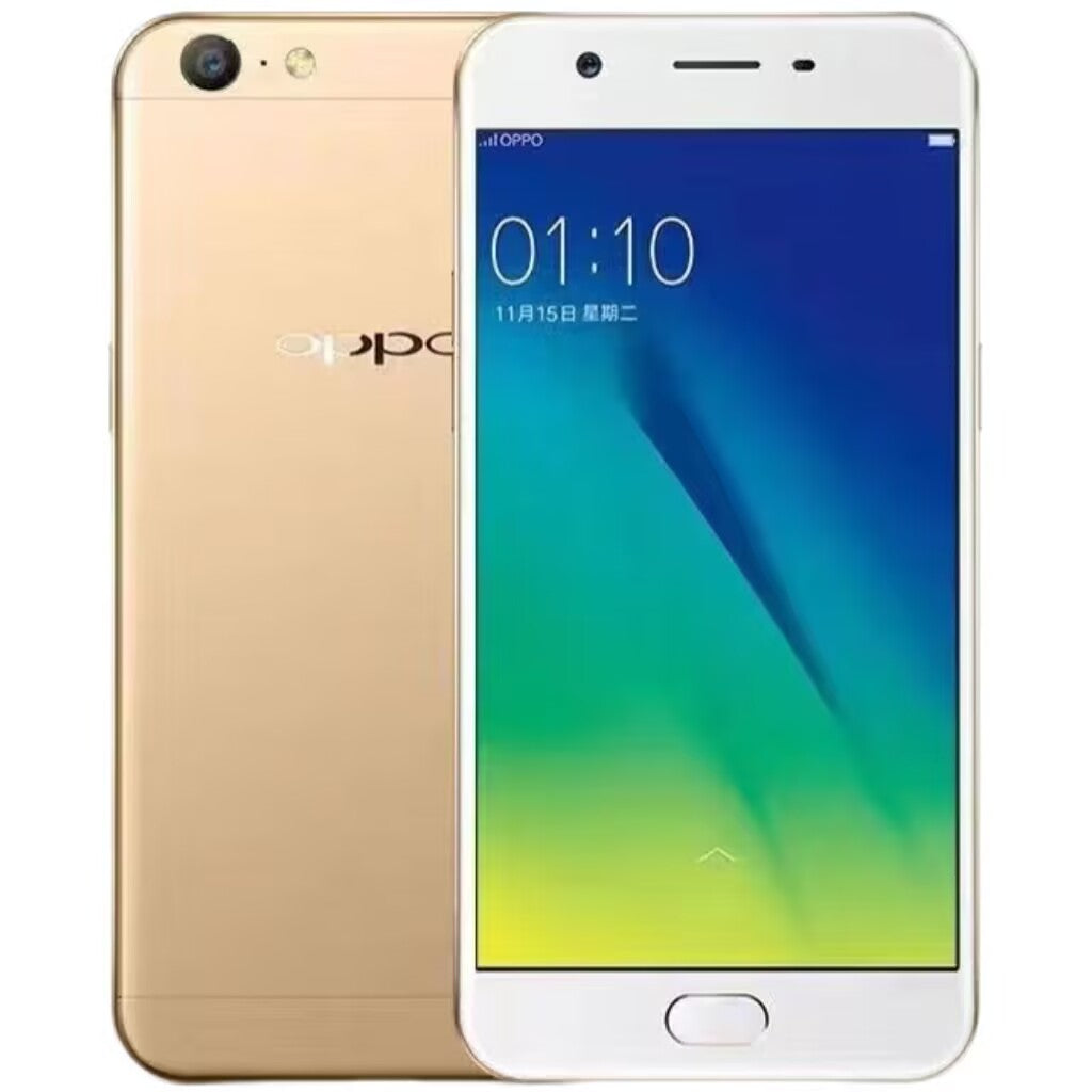Oppo A57 3+32G Original