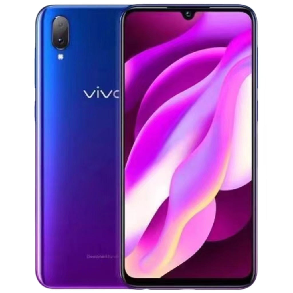 Vivo Y97 4+128G Original