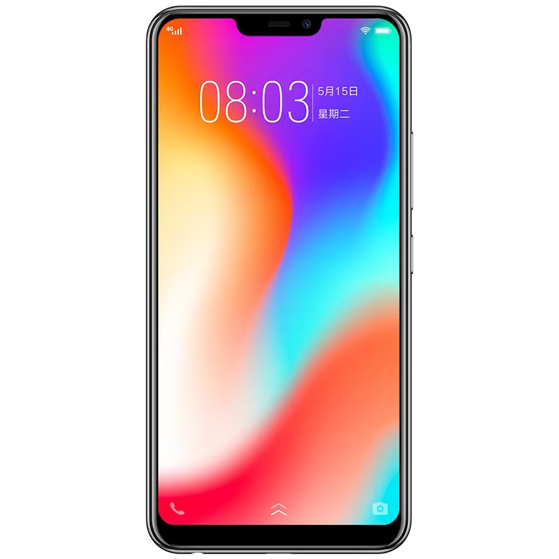 Vivo Y83 4+64G Original
