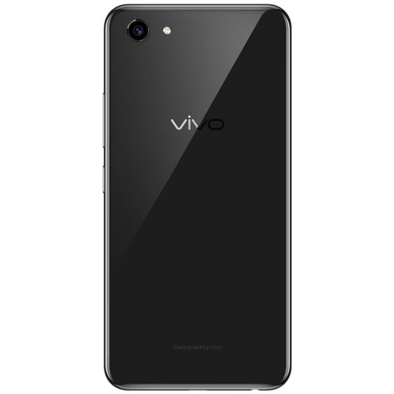 Vivo Y83 4+64G Original
