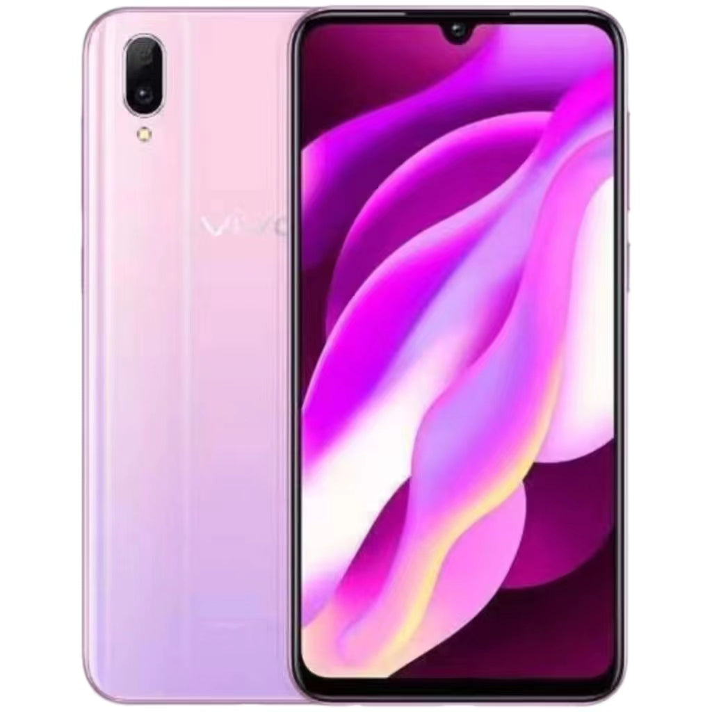 Vivo Y97 4+128G Original