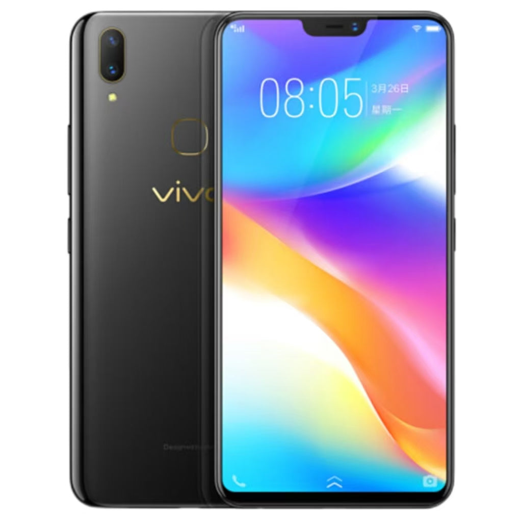 Vivo Y85 4+64G   Original