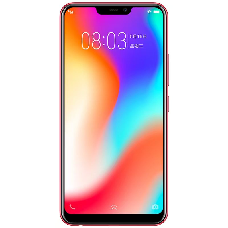 Vivo Y83 4+64G Original