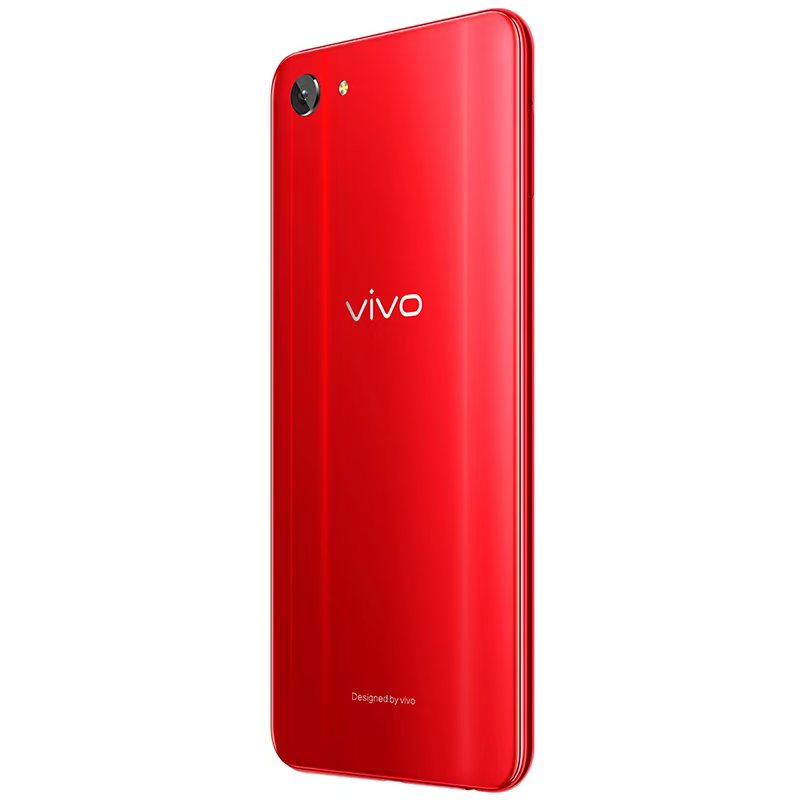 Vivo Y83 4+64G Original