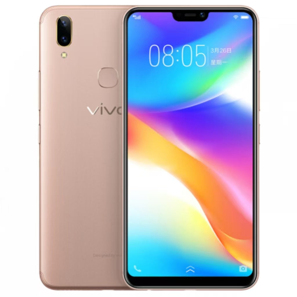 Vivo Y85 4+64G   Original