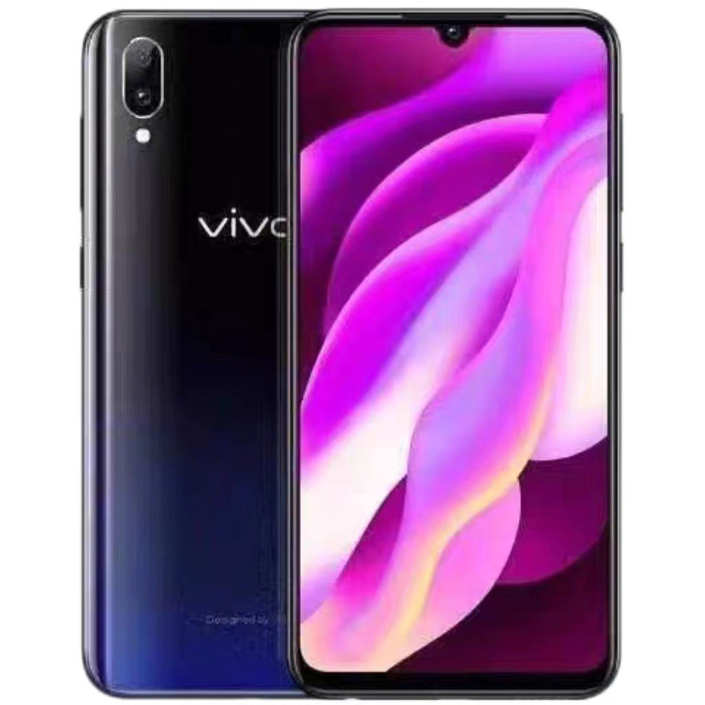 Vivo Y97 4+128G Original