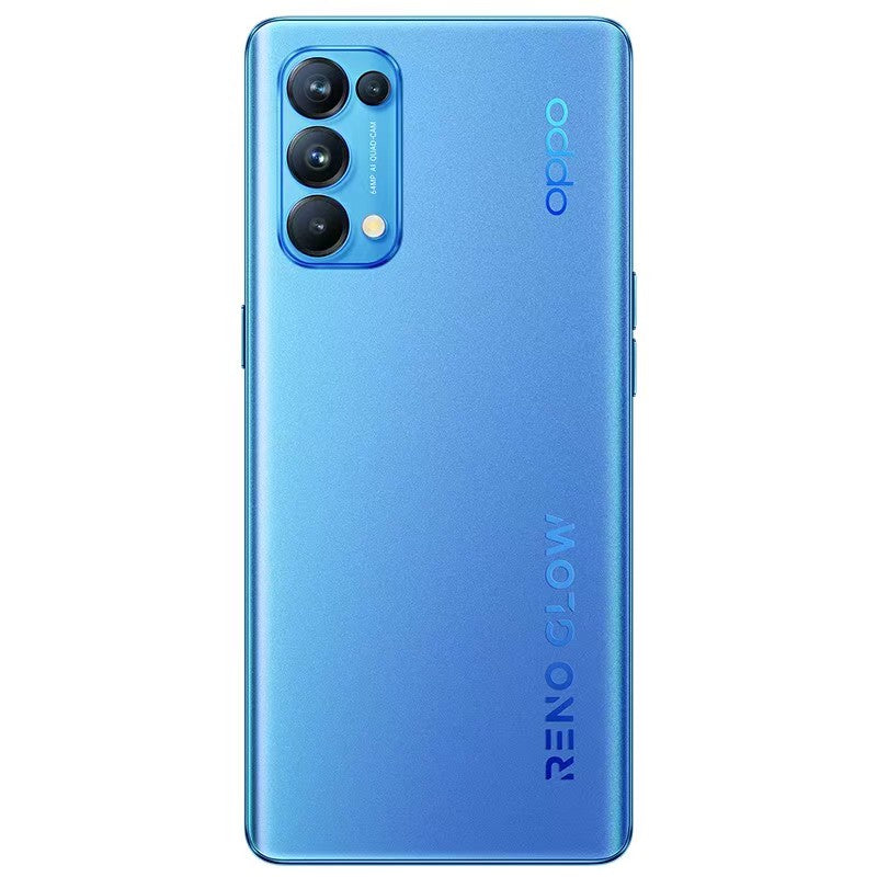 OPPO Reno5 pro 8+128G/12+256G  Original