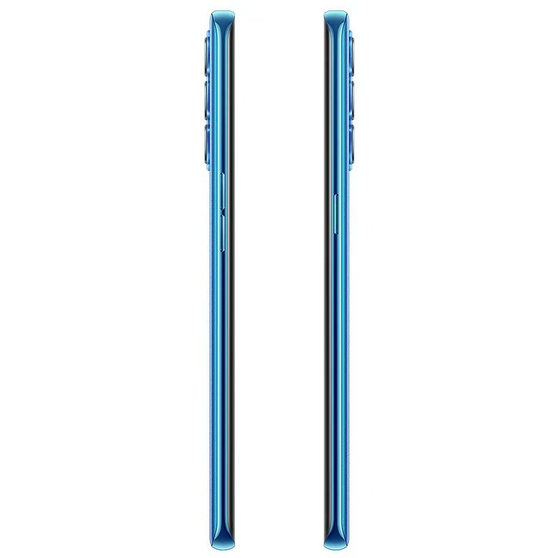 OPPO Reno5 pro 8+128G/12+256G  Original