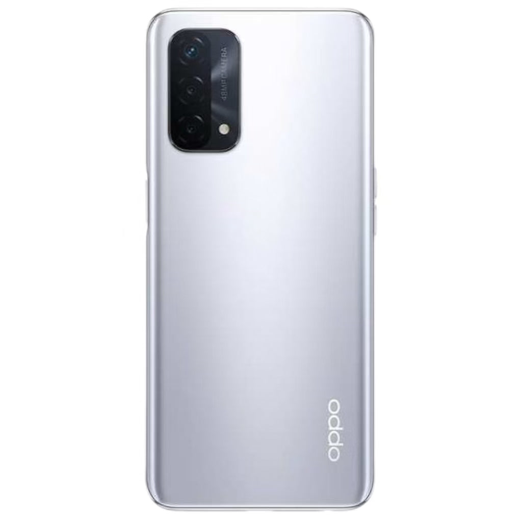 Oppo A93s-5G 8+128/8+256