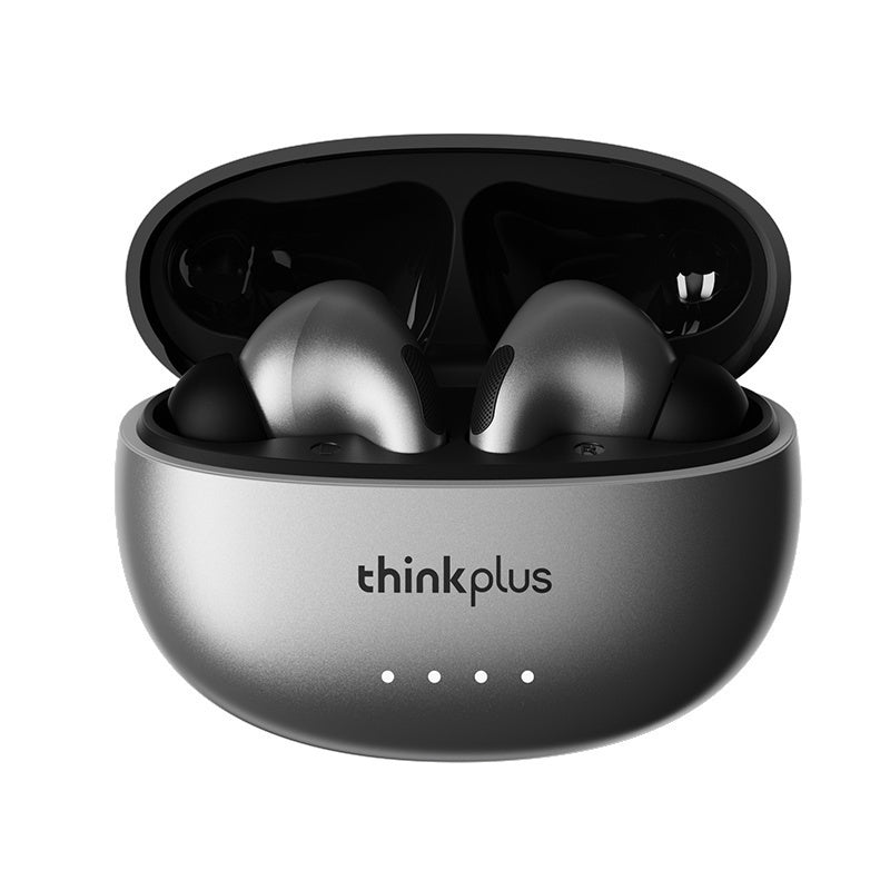 Lenovo Bluetooth Earphones LP5pro