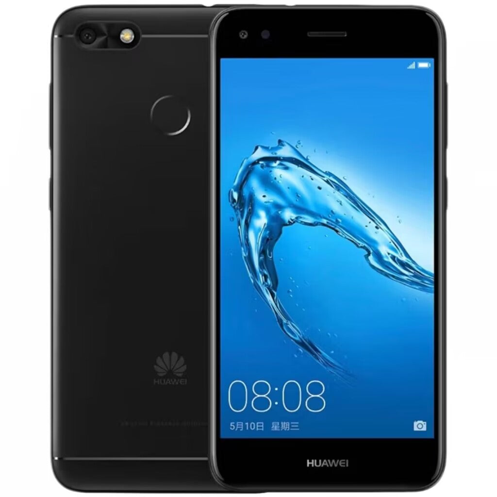 Huawei Y6pro 2017 3+32G   Original