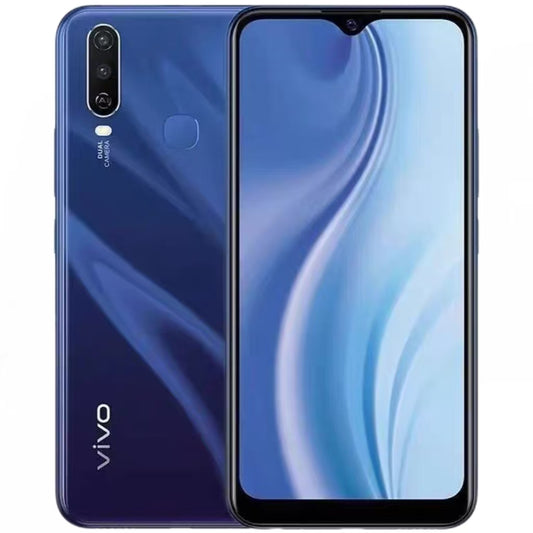 Vivo Y17 8+256G Original