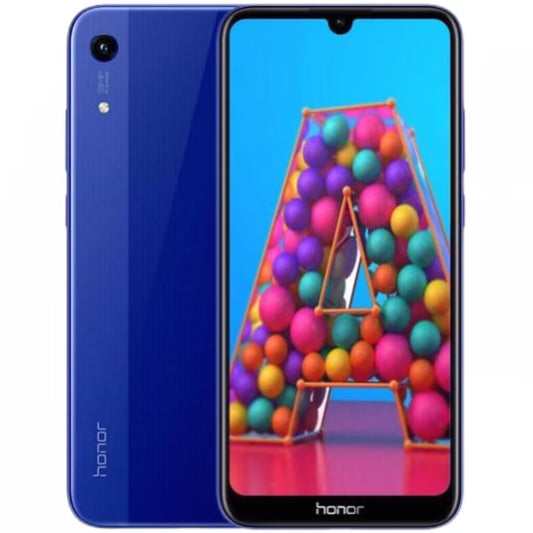 Huawei Y6 2019  3+64G   Original