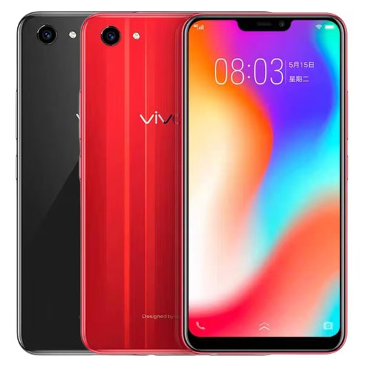 Vivo Y83    4+64G  Original
