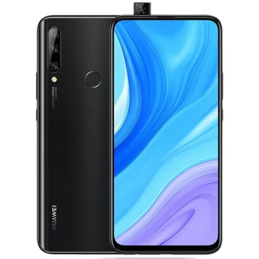 Huawei Y9Prime2019 6+128G   Original