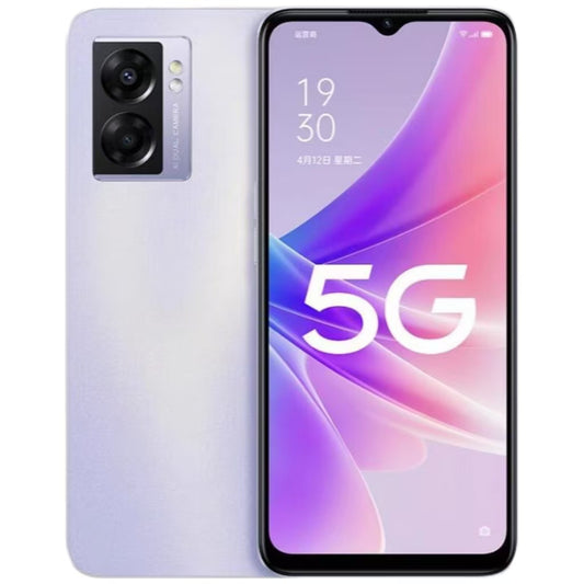 OPPOA57-5G   4+128G/8+128G/8+256G