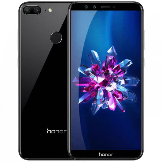Huawei Honor9 lite 4+64G   Original