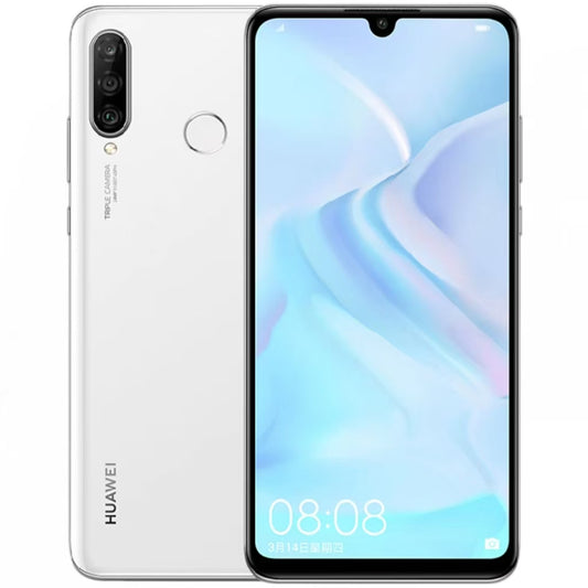 Huawei P30lite  4+128G/6+128G    Original
