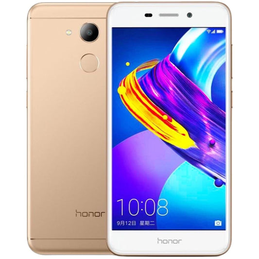 Huawei 6cpro 4+32G   Original