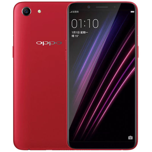 Oppo A83 4+32G Original