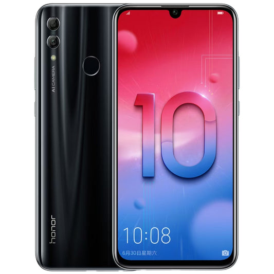 Huawei 10lite 4+64G   Original