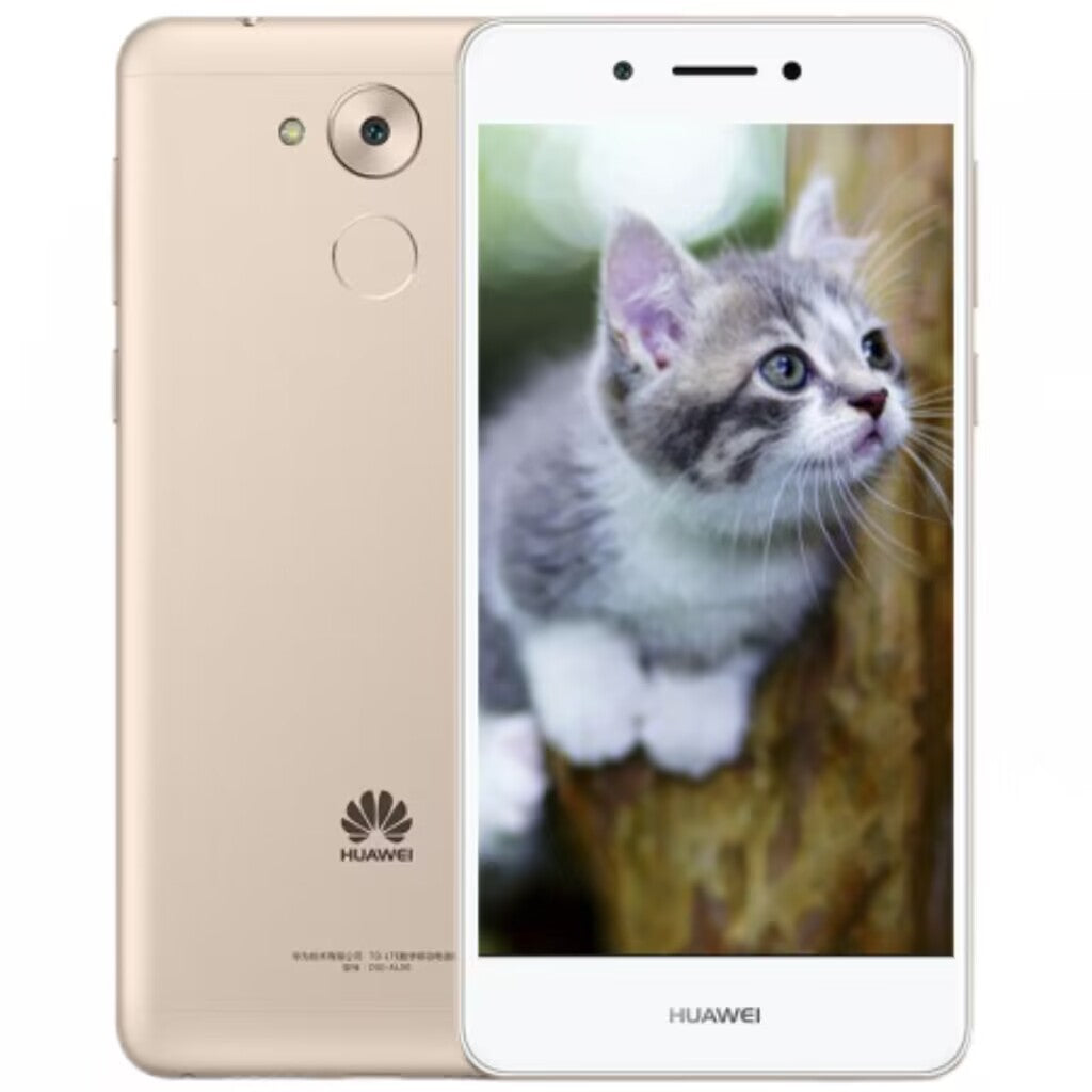 Huawei Dig-L21 3+32G   Original