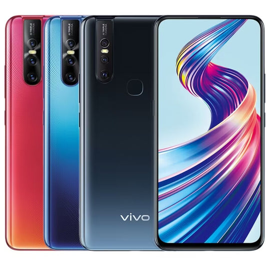 Vivo V15   6+256G   Original