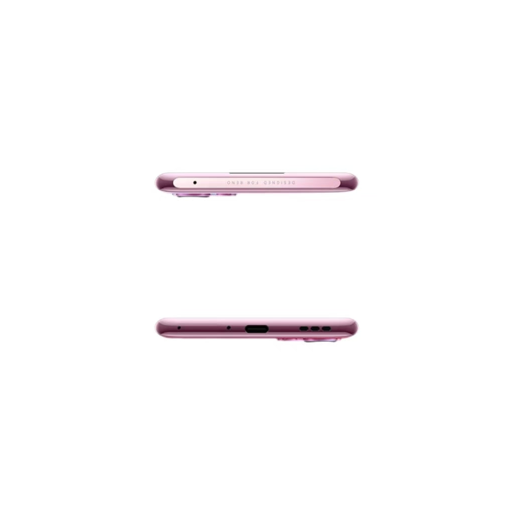 OPPO Reno5 pro 8+128G/12+256G  Original