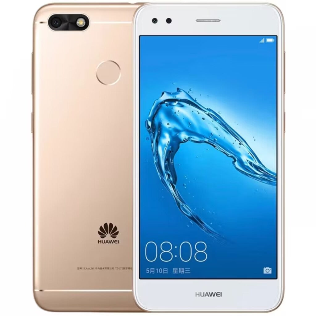 Huawei Y6pro 2017 3+32G   Original