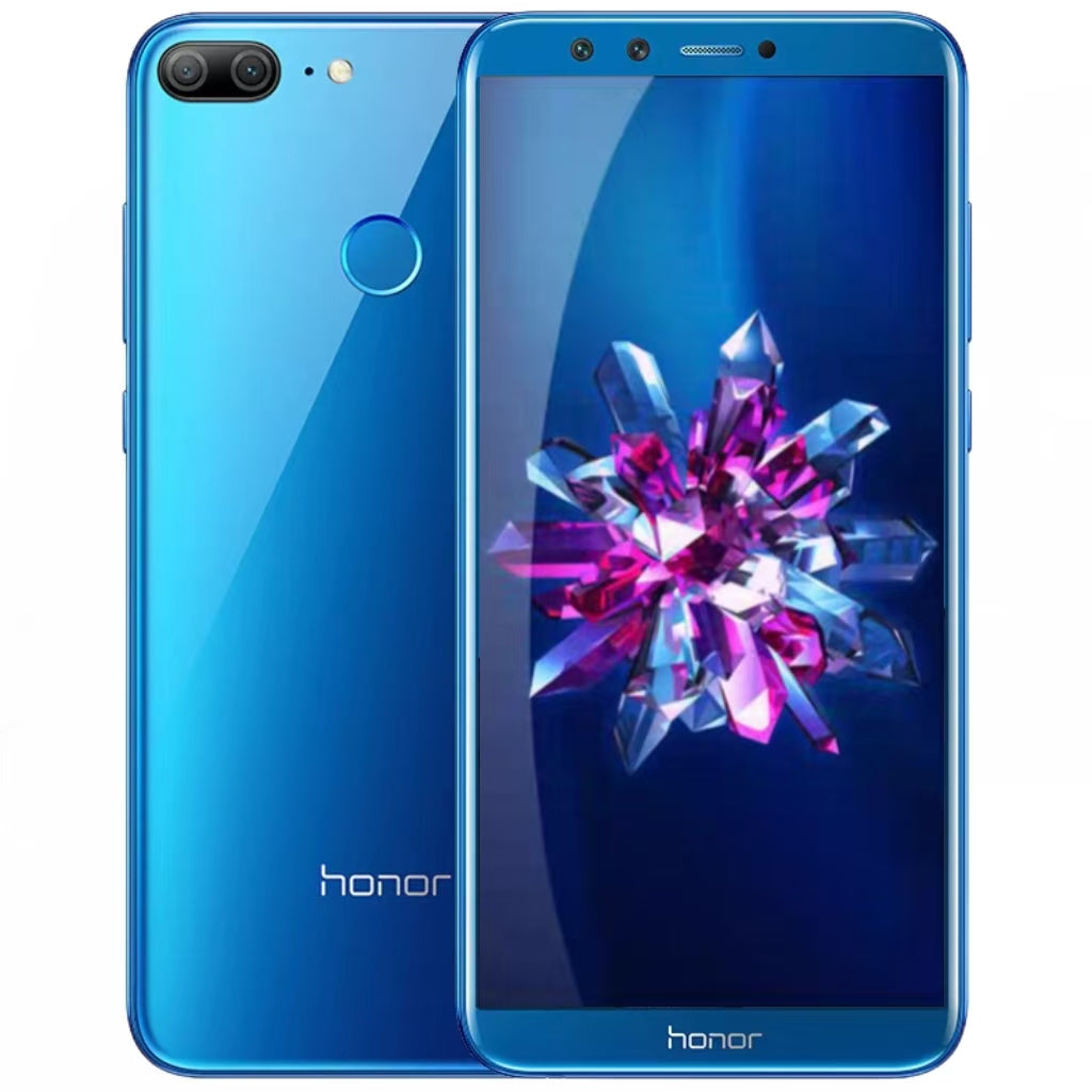 Huawei Honor9 lite 4+64G   Original
