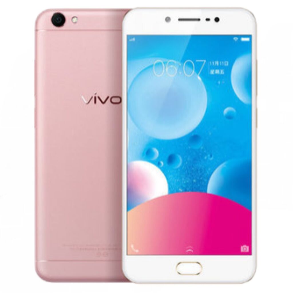 Vivo Y67 4+64G   Original