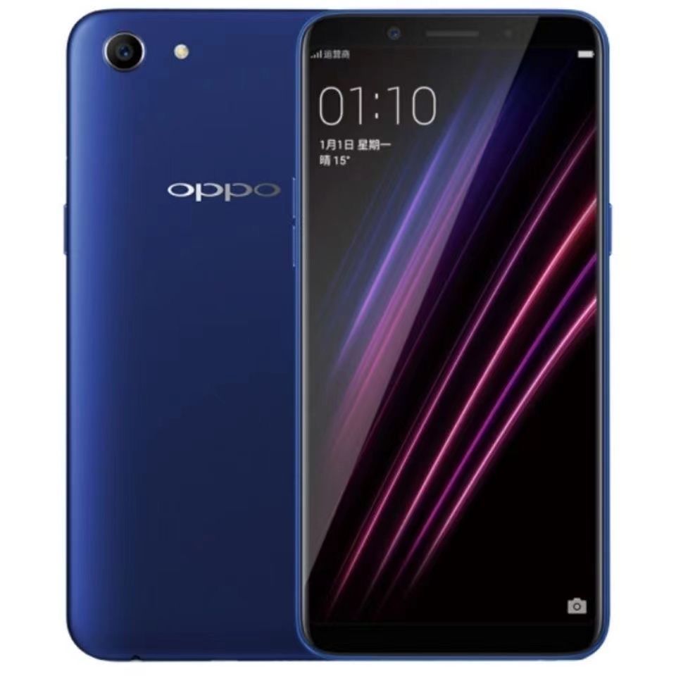 Oppo A83 4+32G Original