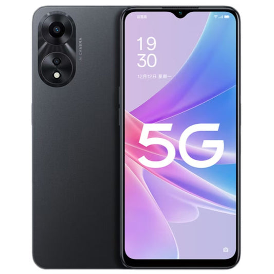 Oppo A58X-5G  6+128G/8+128G/8+256G