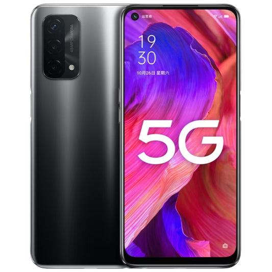 Oppo A93s-5G 8+128/8+256