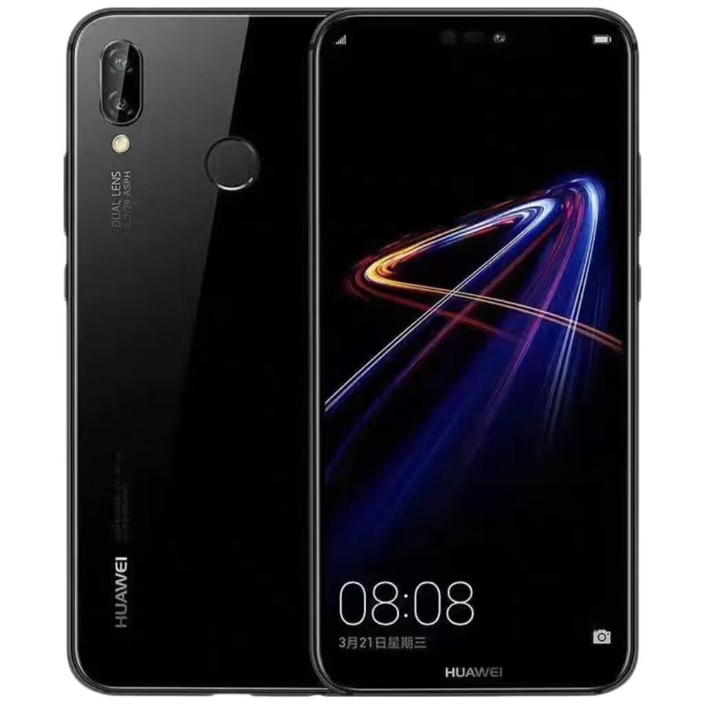 Huawei P20lite 4+128G  Original