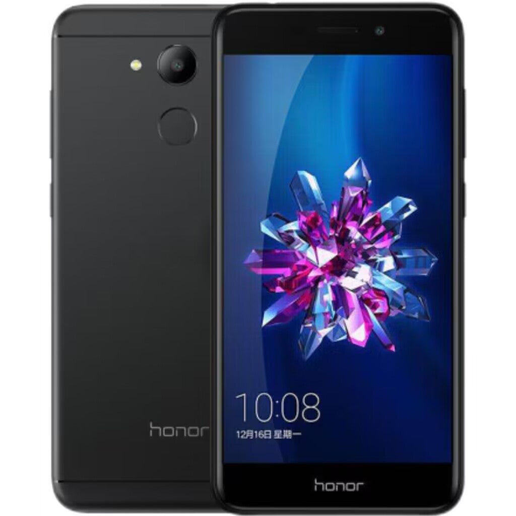 Huawei 6cpro 4+32G   Original