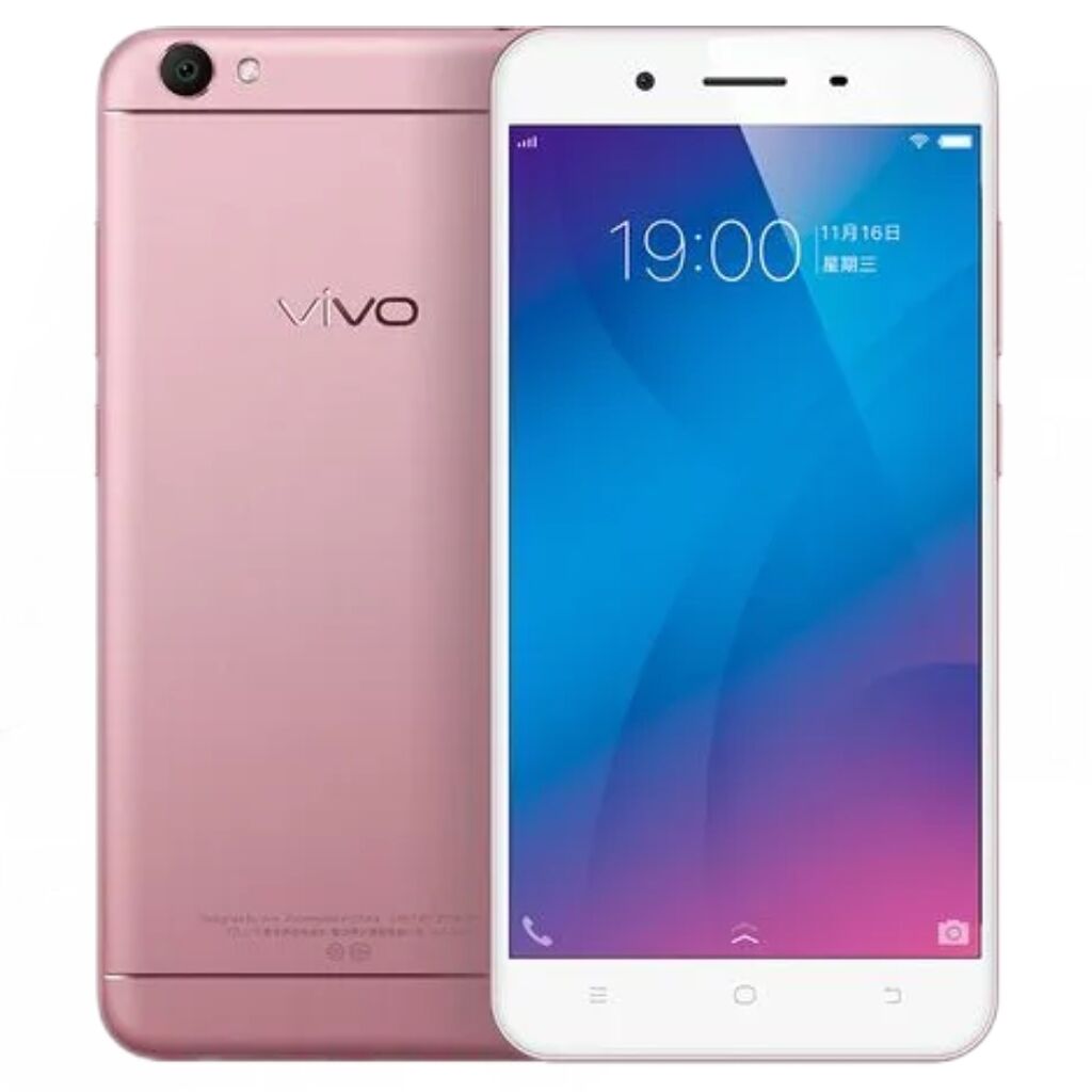 Vivo Y66 3+32G Original