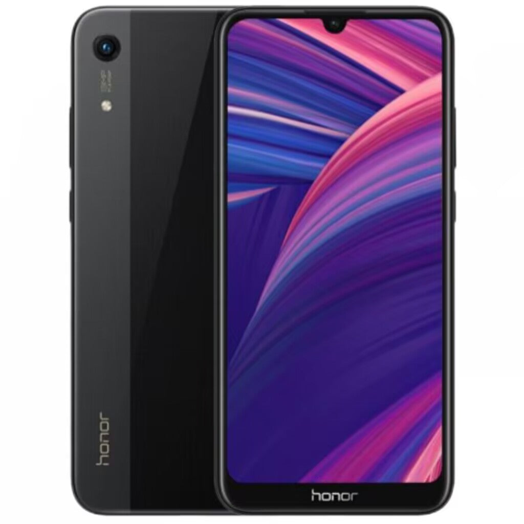 Huawei Y6 2019  3+64G   Original